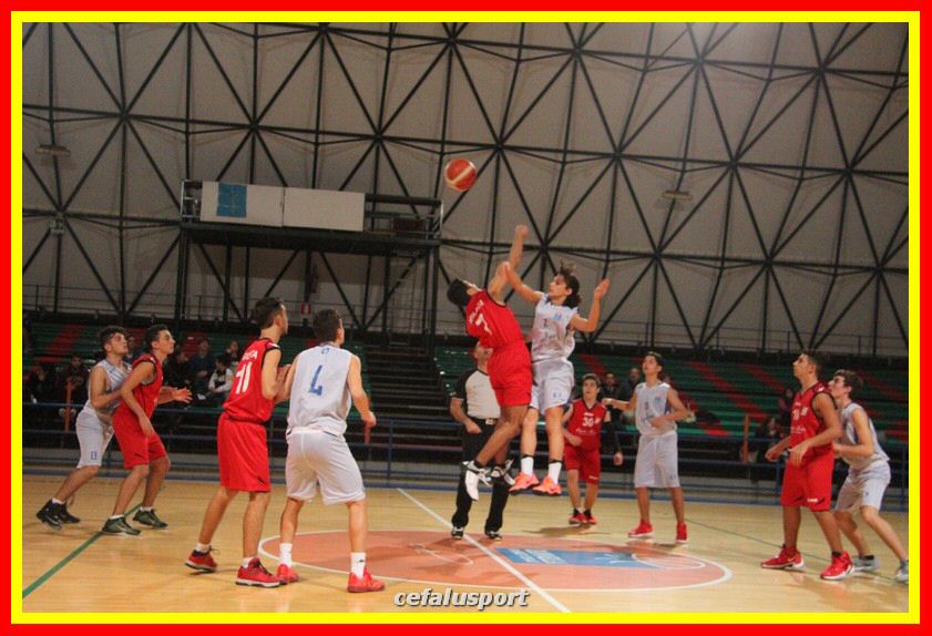 161123 sport 046_tn.jpg